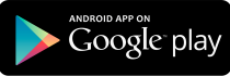 Android-app-on-google-play-2